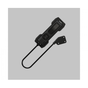 Фонарь Armytek Parma C2IR Pro комбинированный ИК и стандартный свет